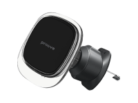 Proove Host Ride Lite Air ar Magnētu Mobilo Telefonu Turētājs Ventilācijas Lūkā